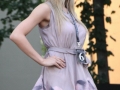 wiklina (6).jpg